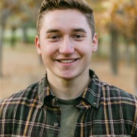 Logan Lundell