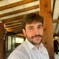 Giacomo Zanchin