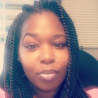 Veronica Walker, M.A.