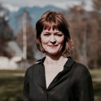 Laura Galbraith Chambers