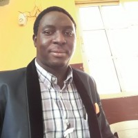 Akanbi Olasunkanmi