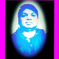 Shashiii Sharma