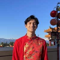 Dan Nguyen