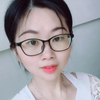 史巧利