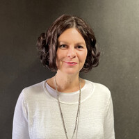 Constanze Remke