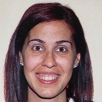 Elisabeth Torres Montero