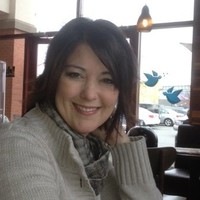 Michele Sparks