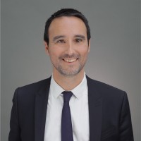 Fabien Descraque