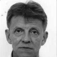 Tihomir Žeravica