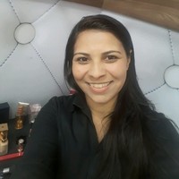 Deysegdh Andrade