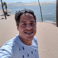 Ytalo Matheus Alves