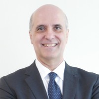 Ricardo Lucas Fernández