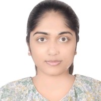 Prajakta Dhote