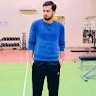 Afaq Ul Hassan