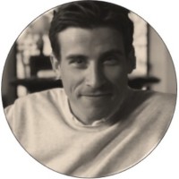 Joakim Vilhelm Warnoe