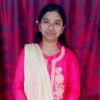 Vaddeswaram Arundhathi