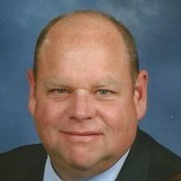 Stephen Garland