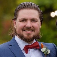 Kyle Phillips