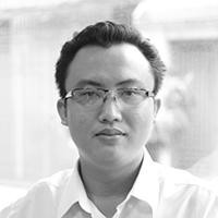 Anh-Ca Lê