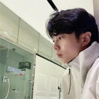 서우주
