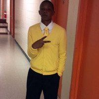Deon Kelly