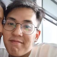 Jeffrey Chen