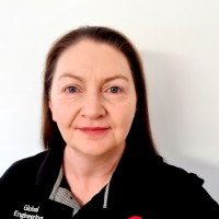 Tina Malone