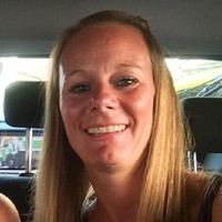 Jo-Anne Gibson