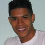 Robson Santos
