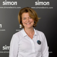 Maria Jose Galdon Medina