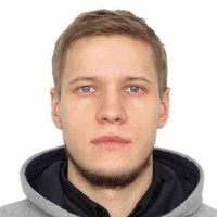 Alexey Kozlovich