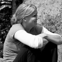 Tara Evans