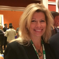 Pam Bartel
