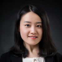吴佳蔓