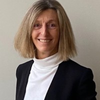 Christine Sonnier