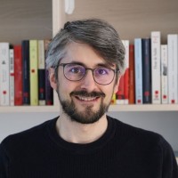 Gaël Guilmin