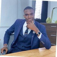 Boniface Albert Tanguy Tine