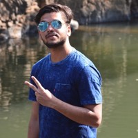 Pyarelal Malviya