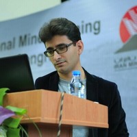 Hemn Rahimi
