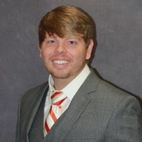 Ace Latham, Cmq/Oe