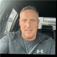 Ronan Mchugh