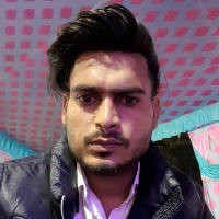 Balwant Singh