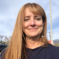 Lisa Sullivan