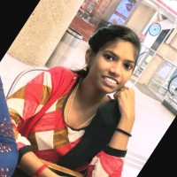 Madhu Krishna