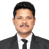 Gopal Chavhan