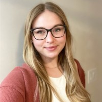 Agnes Nowobilska
