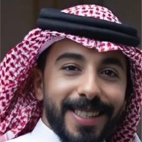 Salem Saeed Bahmdan