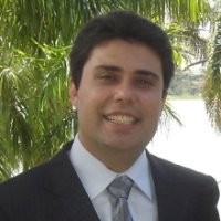 Adriano Leite