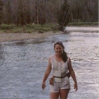Kathryn Branley