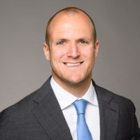 Eric Verplak